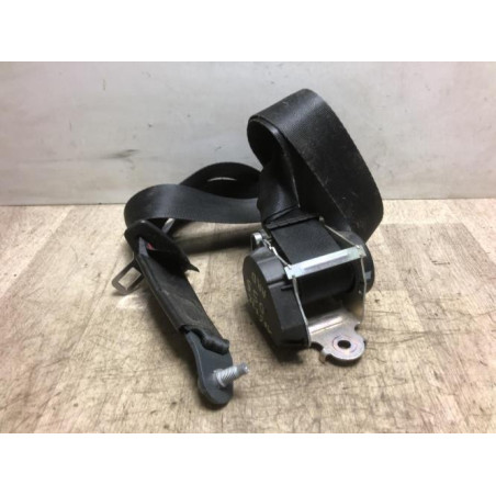 Ceinture arriere droit CITROEN DS5 PHASE 1 d’occasion