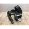 Ceinture arriere droit CITROEN DS5 PHASE 1 d’occasion