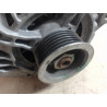 Alternateur CITROEN C1 d’occasion