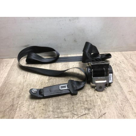 Ceinture arriere gauche CITROEN DS5 PHASE 1 d’occasion
