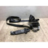 Ceinture arriere gauche CITROEN DS5 PHASE 1 d’occasion