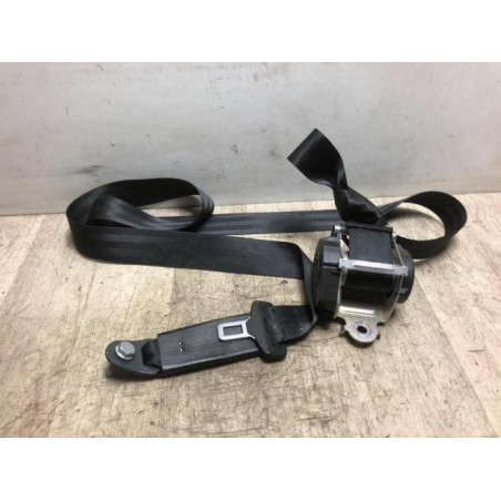 Ceinture arriere gauche CITROEN DS5 PHASE 1 d’occasion