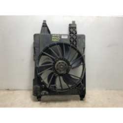 Moto ventilateur radiateur RENAULT GRAND SCENIC 2 PHASE 2 d’occasion