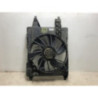 Moto ventilateur radiateur RENAULT GRAND SCENIC 2 PHASE 2 d’occasion