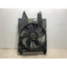 Moto ventilateur radiateur RENAULT GRAND SCENIC 2 PHASE 2 d’occasion