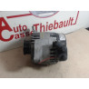 Alternateur CITROEN C1 d’occasion
