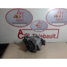 Alternateur CITROEN C1 d’occasion