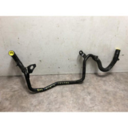 Tuyau hydraulique de direction assistee VOLKSWAGEN NEW BEETLE 1 PHASE 1 CABRIOLET d’occasion