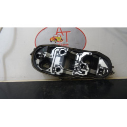 Platine feu arriere droit OPEL CORSA 1.3 CDTI d’occasion