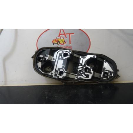 Platine feu arriere droit OPEL CORSA 1.3 CDTI d’occasion