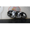 Platine feu arriere droit OPEL CORSA 1.3 CDTI d’occasion