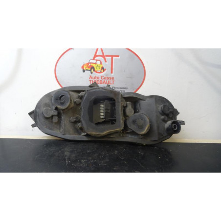 Platine feu arriere droit OPEL CORSA 1.3 CDTI d’occasion