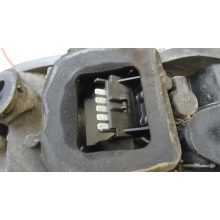 Platine feu arriere droit OPEL CORSA 1.3 CDTI d’occasion