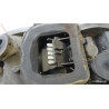Platine feu arriere droit OPEL CORSA 1.3 CDTI d’occasion