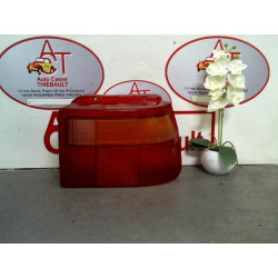 Cabochon arriere droit CITROEN ZX d’occasion