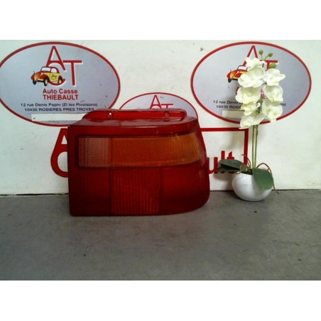 Cabochon arriere droit CITROEN ZX d’occasion