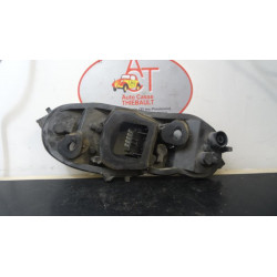 Platine feu arriere gauche OPEL CORSA 1.3 CDTI d’occasion