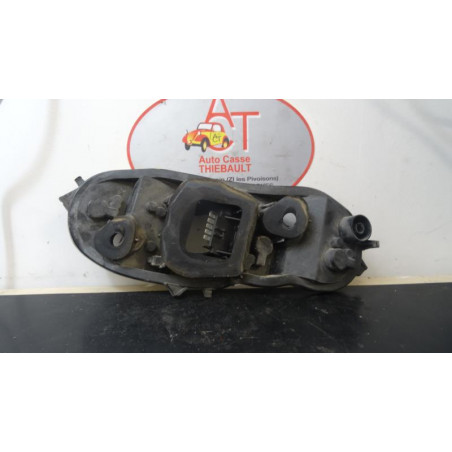 Platine feu arriere gauche OPEL CORSA 1.3 CDTI d’occasion