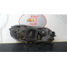 Platine feu arriere gauche OPEL CORSA 1.3 CDTI d’occasion