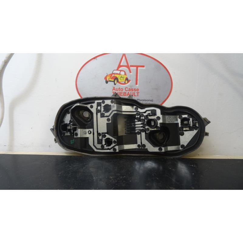Platine feu arriere gauche OPEL CORSA 1.3 CDTI d’occasion