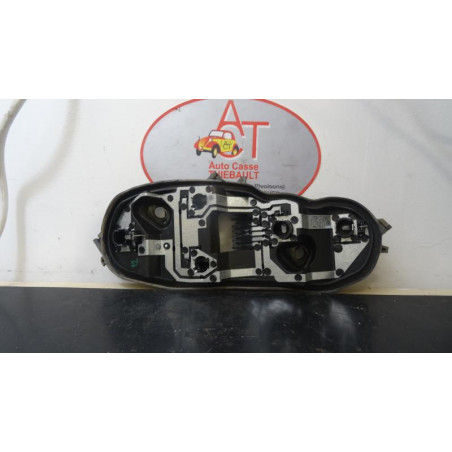 Platine feu arriere gauche OPEL CORSA 1.3 CDTI d’occasion