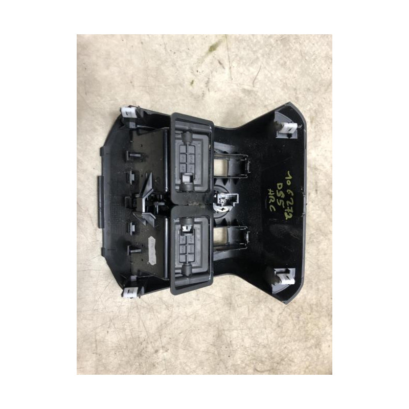 Aerateur tableau de bord CITROEN DS5 PHASE 1 d’occasion