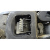 Platine feu arriere gauche OPEL CORSA 1.3 CDTI d’occasion