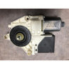 Moteur leve vitre arriere droit RENAULT MEGANE 3 PHASE 1 d’occasion
