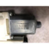 Moteur leve vitre arriere droit RENAULT MEGANE 3 PHASE 1 d’occasion