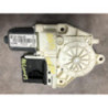 Moteur leve vitre arriere droit RENAULT MEGANE 3 PHASE 1 d’occasion