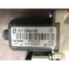 Moteur leve vitre arriere droit RENAULT MEGANE 3 PHASE 1 d’occasion