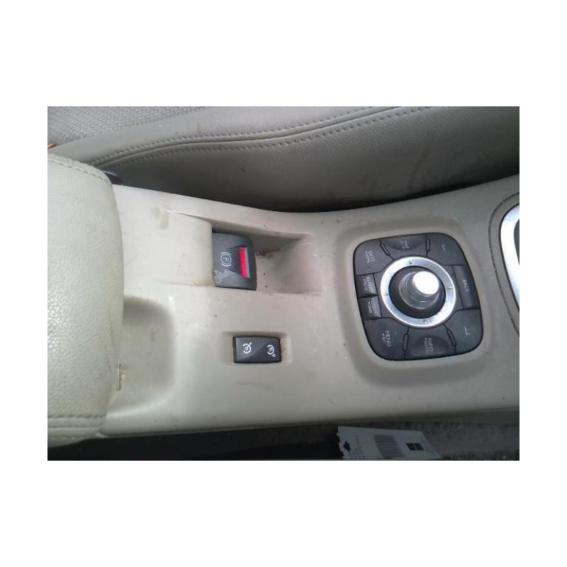 Moteur leve vitre arriere droit RENAULT MEGANE 3 PHASE 1 d’occasion