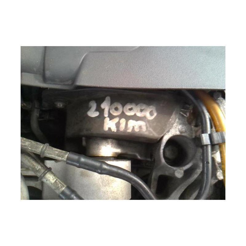 Moteur leve vitre arriere droit RENAULT MEGANE 3 PHASE 1 d’occasion