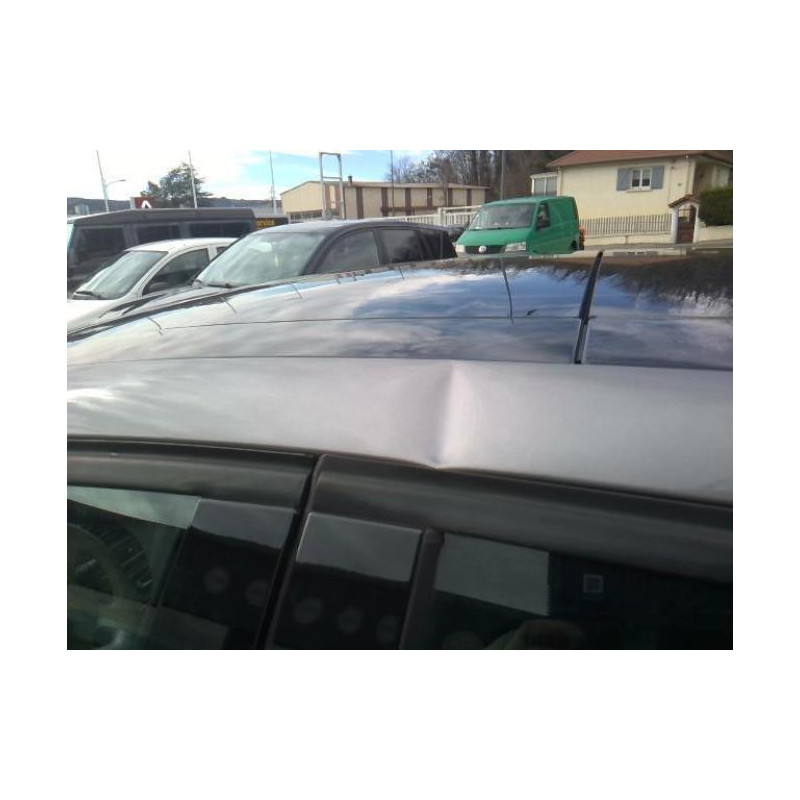 Moteur leve vitre arriere droit RENAULT MEGANE 3 PHASE 1 d’occasion