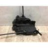 Serrure arriere droit RENAULT MEGANE 3 PHASE 1 d’occasion