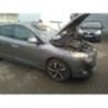 Serrure arriere droit RENAULT MEGANE 3 PHASE 1 d’occasion