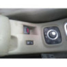 Serrure arriere droit RENAULT MEGANE 3 PHASE 1 d’occasion