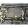 Serrure arriere droit RENAULT MEGANE 3 PHASE 1 d’occasion