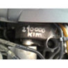 Serrure arriere droit RENAULT MEGANE 3 PHASE 1 d’occasion