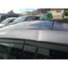 Serrure arriere droit RENAULT MEGANE 3 PHASE 1 d’occasion