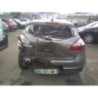 Serrure arriere droit RENAULT MEGANE 3 PHASE 1 d’occasion