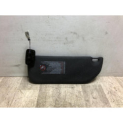 Pare soleil droit CITROEN DS5 PHASE 1 d’occasion