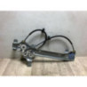Mecanisme de leve vitre electrique arriere droit RENAULT MEGANE 3 PHASE 1 d’occasion