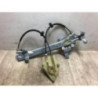 Mecanisme de leve vitre electrique arriere droit RENAULT MEGANE 3 PHASE 1 d’occasion