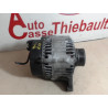 Alternateur PEUGEOT 306 d’occasion