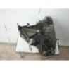 Boite de vitesses RENAULT SCENIC 2 PHASE 1 d’occasion