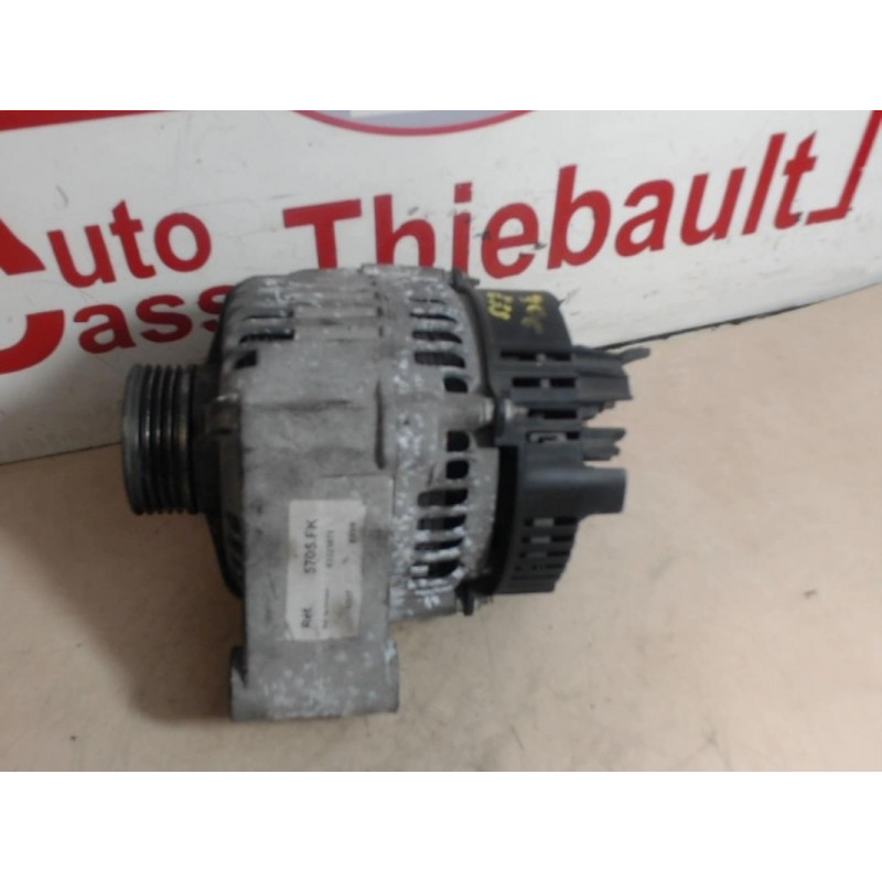 Alternateur PEUGEOT 306 d’occasion