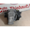 Alternateur PEUGEOT 306 d’occasion