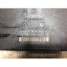 Boitier USM  RENAULT MEGANE 3 PHASE 1 d’occasion
