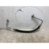Tuyau de climatisation RENAULT GRAND SCENIC 2 PHASE 2 d’occasion